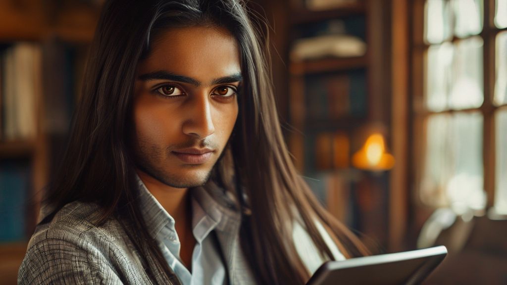 To Convert Png To Pdf - Professional Guide for Authors