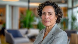 To Jpg Converter Pdf - Professional Guide for HR Managers