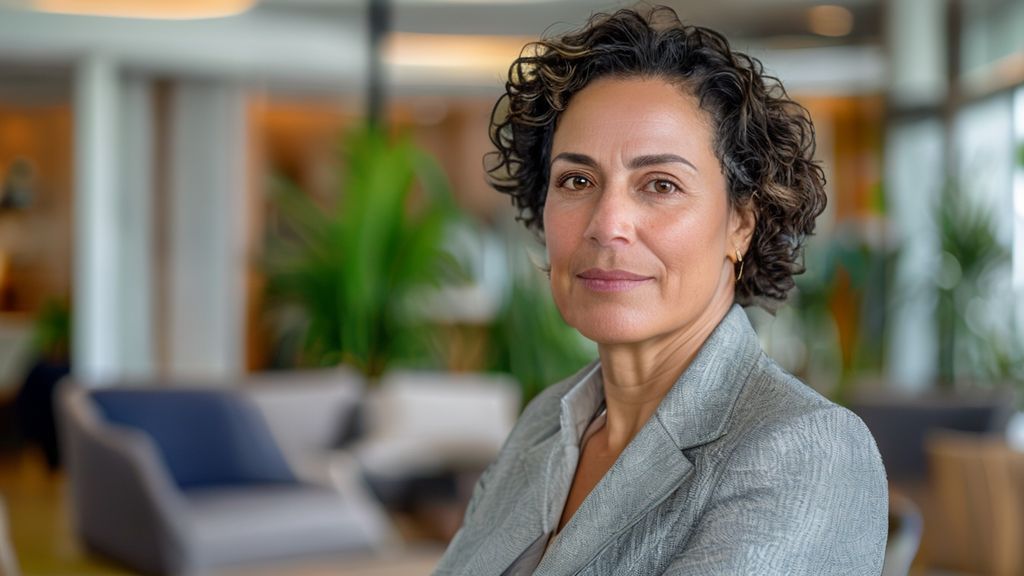 To Jpg Converter Pdf - Professional Guide for HR Managers