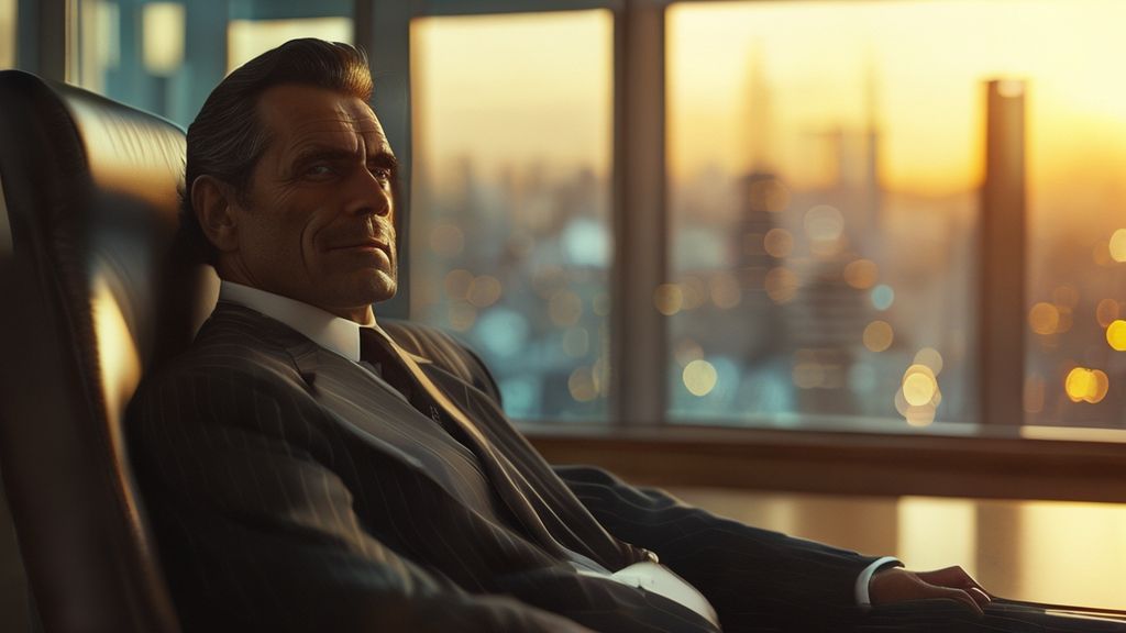 To Pdf To Excel - Professional Guide for Executive Assistants