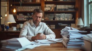 To Pdf To Excel - Professional Guide for Tax Consultants