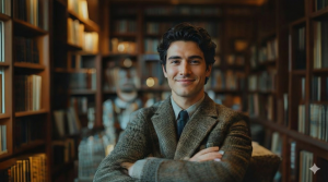 To Pdf To Jpg - Professional Guide for Translators