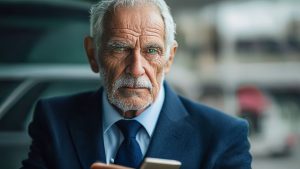 To Pdf To Jpg - Professional Guide for Insurance Adjusters