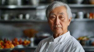 To Pdf Word - Professional Guide for Chef / Restaurateurs