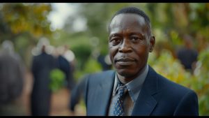 To Pdf Word - Professional Guide for Nonprofit Directors