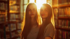 Transform Html To Pdf - Professional Guide for Students