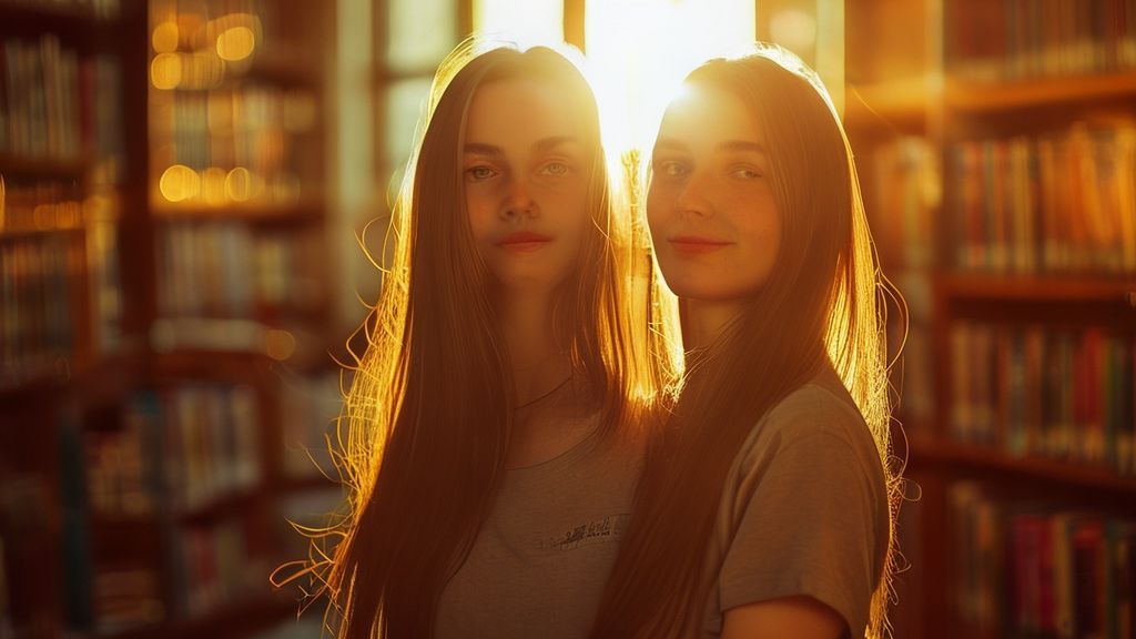 Transform Html To Pdf - Professional Guide for Students