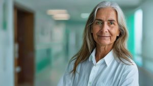 Transform Pdf To Excel - Professional Guide for Doctors