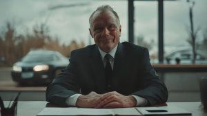 Transform Pdf To Excel - Professional Guide for Insurance Adjusters