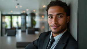 Transform Pdf To Png - Professional Guide for Sales Representatives