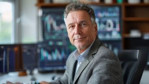 Transform Pdf To Png - Professional Guide for Stock Traders