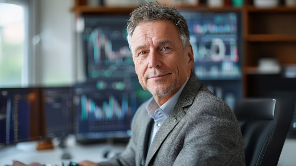 Transform Pdf To Png - Professional Guide for Stock Traders