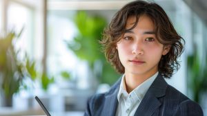 Transform Png To Pdf - Professional Guide for Accountants