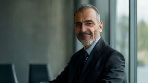 Transform Png To Pdf - Professional Guide for Financial Advisors