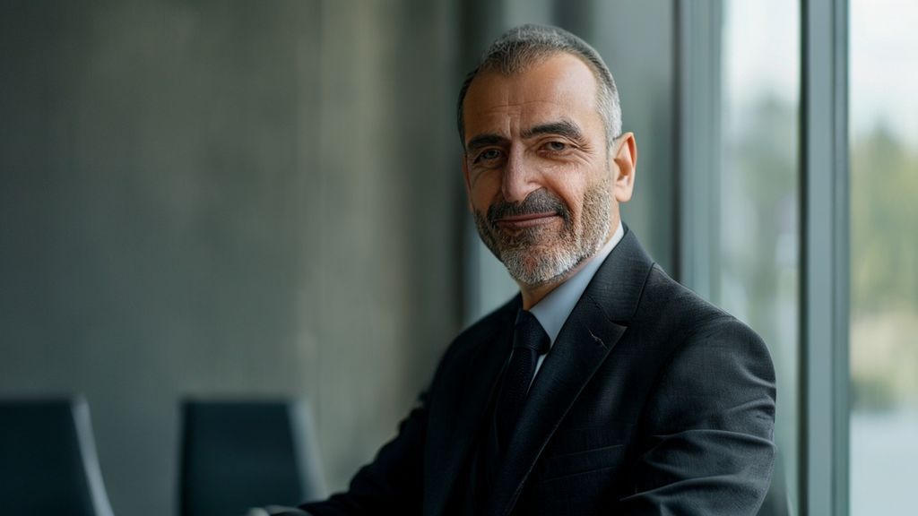 Transform Png To Pdf - Professional Guide for Financial Advisors