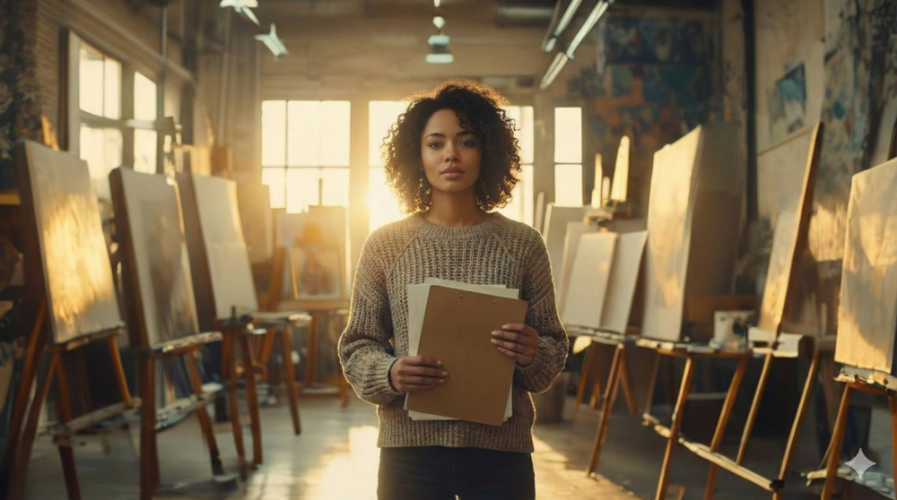 Translate Html To Pdf - Professional Guide for Artists