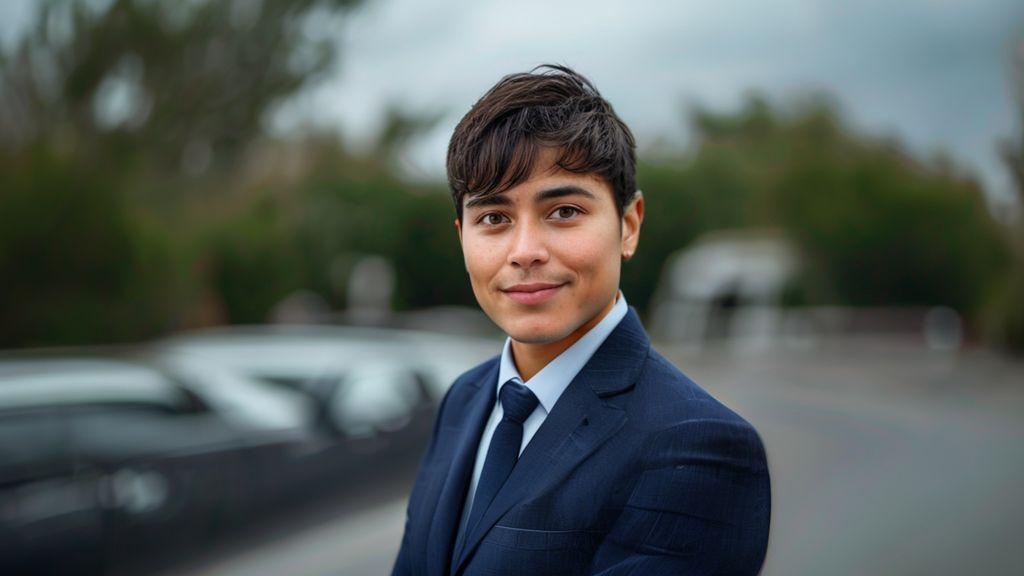 Translate Html To Pdf - Professional Guide for Insurance Adjusters