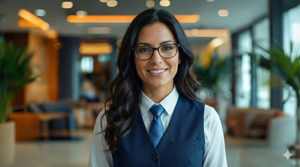 Translate Pdf To Powerpoint - Professional Guide for HR Managers