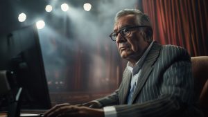 Translate Pdf To Powerpoint - Professional Guide for Actors