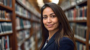 Translate Pdf To Powerpoint - Professional Guide for Librarians