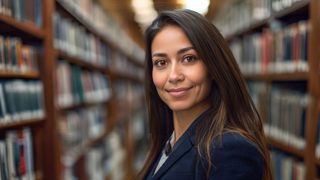 Translate Pdf To Powerpoint - Professional Guide for Librarians