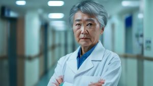 Turkish Pdf To Jpg Converter Free Tool - Professional Guide for Doctors