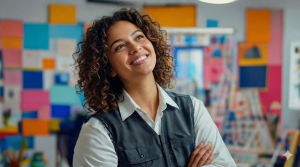 Univeristy Lecture Notes To Word - Professional Guide for Graphic Designers