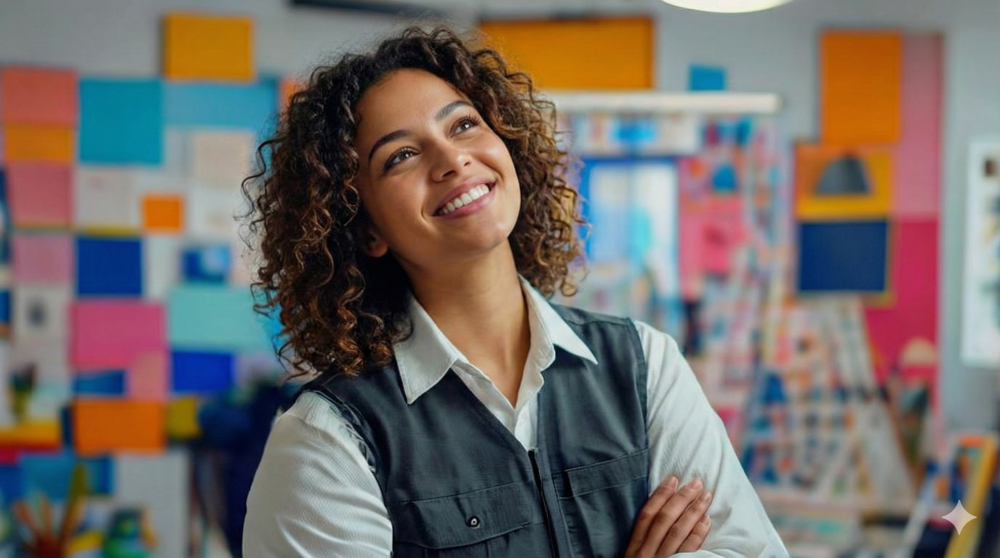 Univeristy Lecture Notes To Word - Professional Guide for Graphic Designers