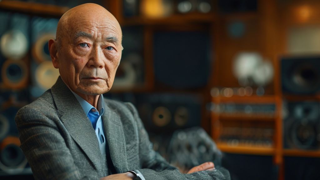 Univeristy Lecture Notes To Word - Professional Guide for Musicians