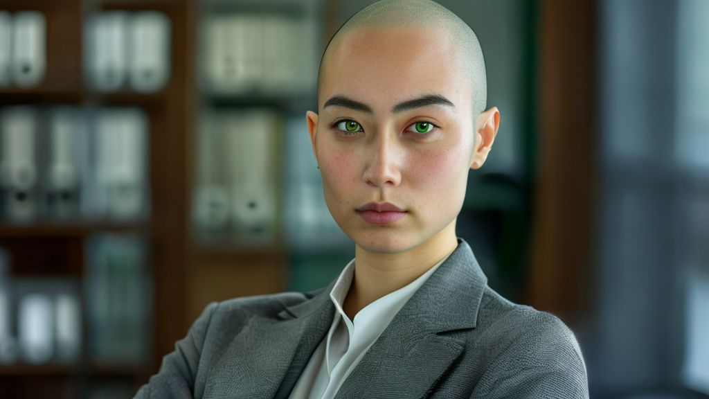 University Application Pdf Filler - Professional Guide for Paralegals