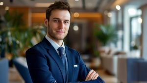 Vietnamese Pdf To Word Converter Online - Professional Guide for HR Managers