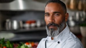 Visa Application Pdf Compressor - Professional Guide for Chef / Restaurateurs