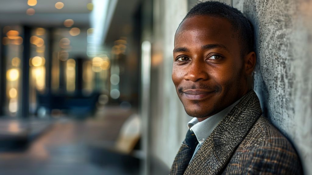 Visa Application Pdf Compressor - Professional Guide for Sales Representatives