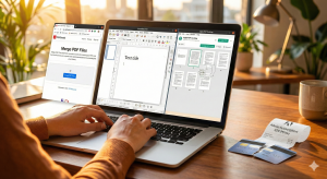 free alternatives to Adobe Acrobat Pro