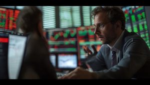 Adobe Acrobat Pdf Edit guide for Stock Traders