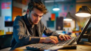 Compress A Pdf guide for Graphic Designers