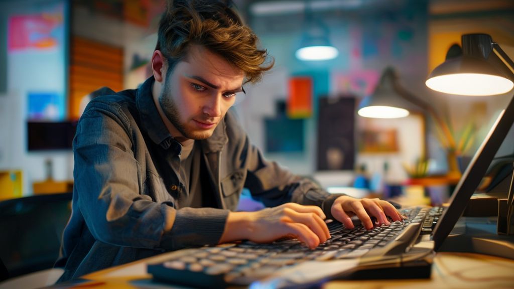 Compress A Pdf guide for Graphic Designers