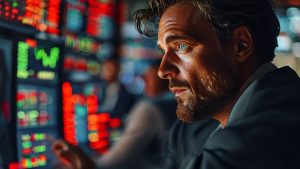 Converter Pdf Converter guide for Stock Traders