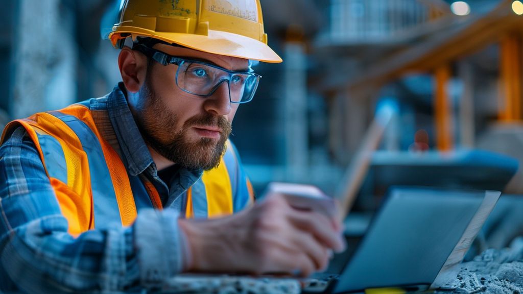 Pdf Doc Merge guide for Civil Engineers