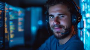 Pdf Presentation To Powerpoint guide for Software Developers