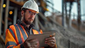 Pdf To Excel guide for Civil Engineers