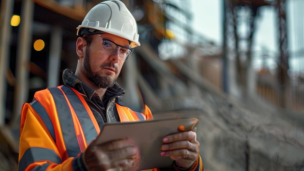 Pdf To Excel guide for Civil Engineers