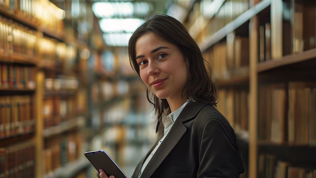 Pdf To Jpg guide for Librarians