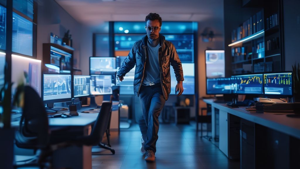 Png To Pdf Format guide for Crypto Analysts