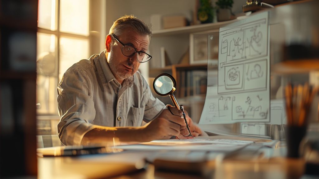 To Pdf To Jpg guide for Genealogists