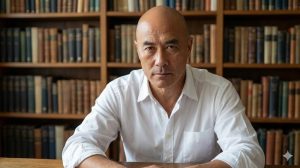 Secure Pdf Tools For Academic Privacy - Professional Guide for Architects