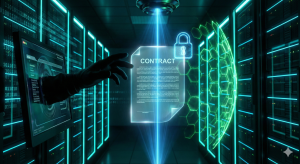 upload legal contracts to free online PDF converters