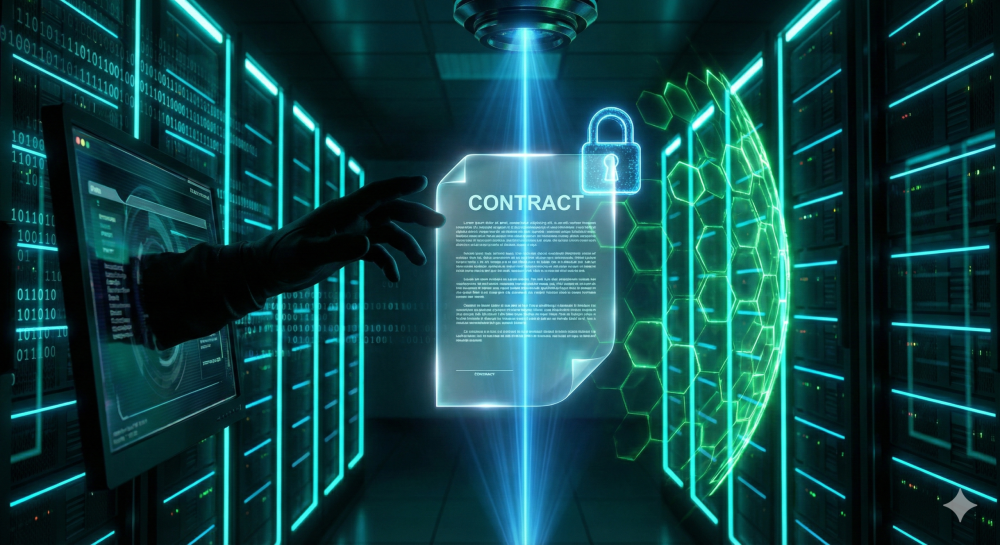 upload legal contracts to free online PDF converters