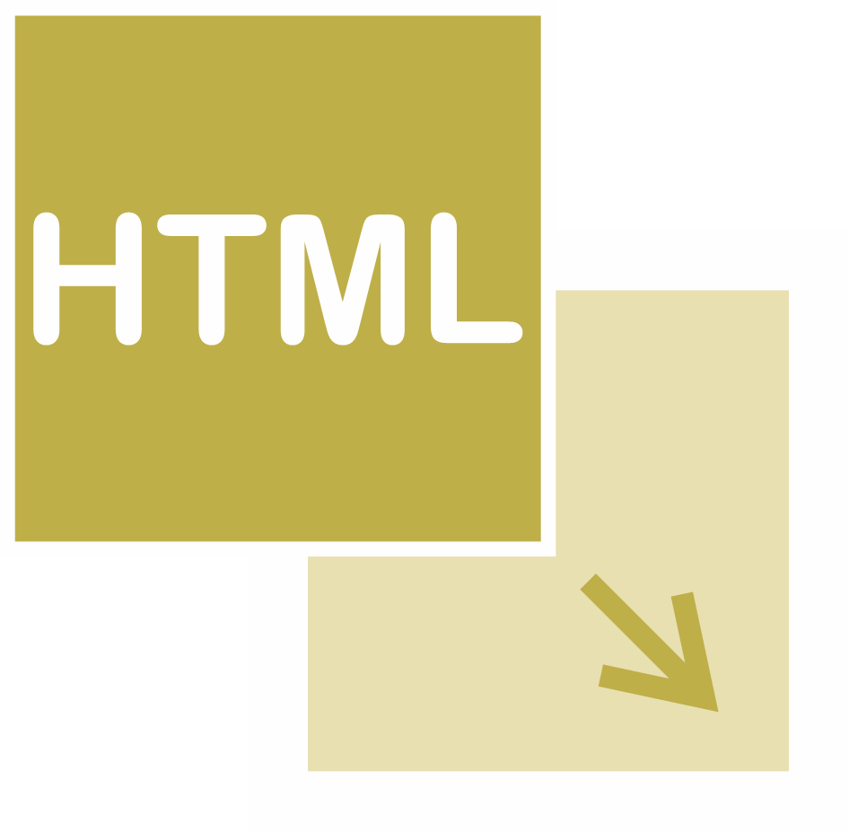 HTML to PDF