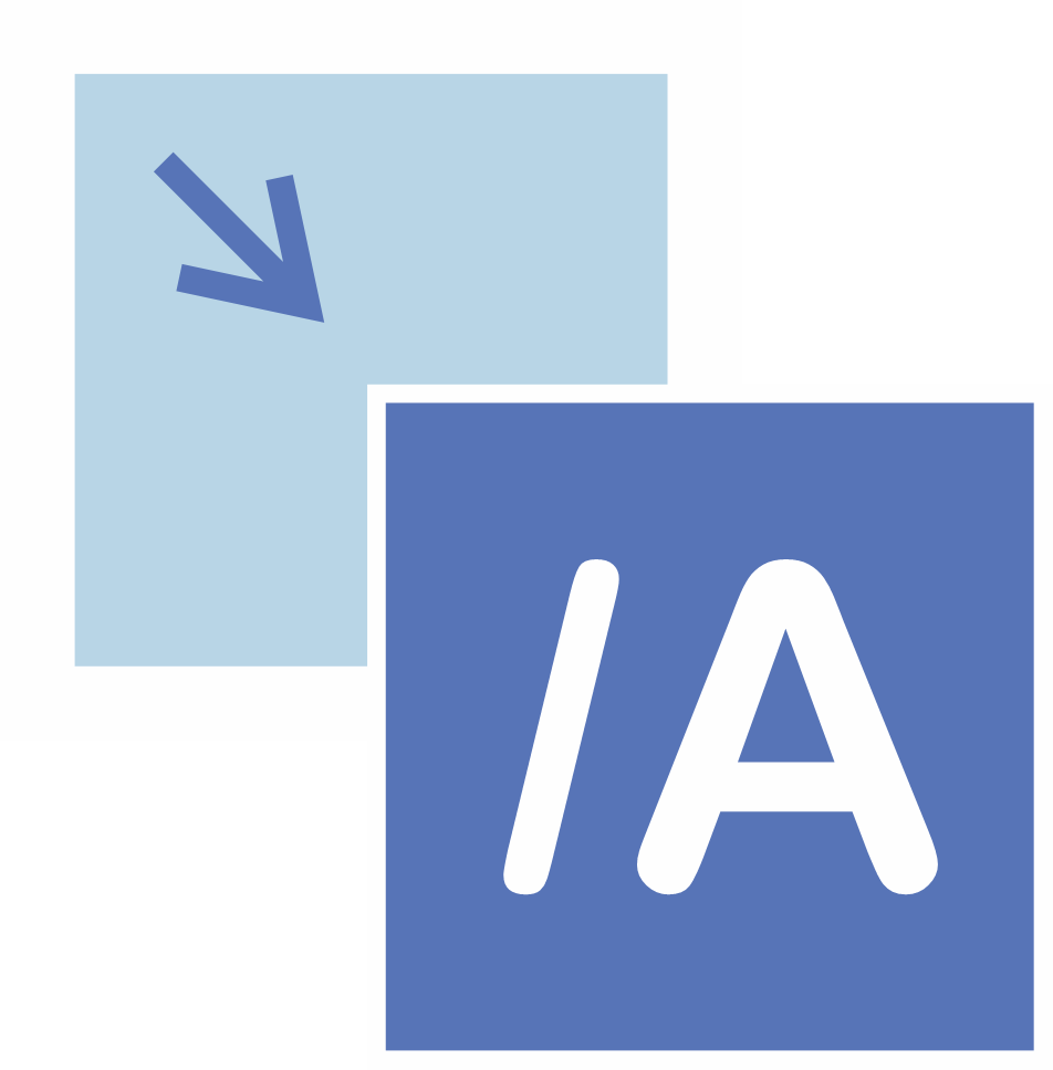 PDF to PDFA